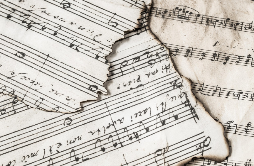 소리사냥 앨범 정보 총정리, 1989년 감성 음악 이야기