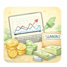 금융소득 과세대상