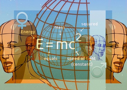 상대성 이론과 광속 불변의 과학적 의미 및 실험 사례