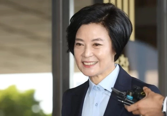 이정근 녹취록 민주당 돈봉투 논란