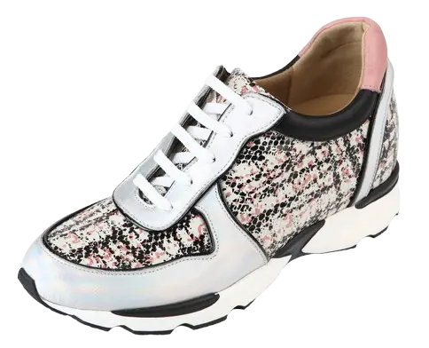 탠디 여성 캐주얼 715414A CA-928