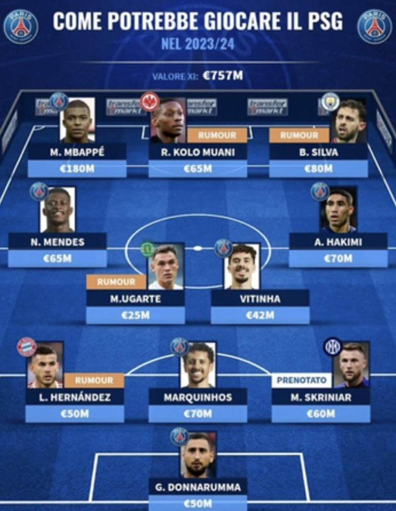 이강인 경기일정