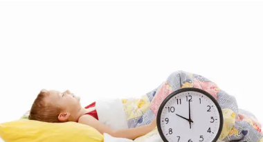 24~36개월 아이 수면시간, 낮잠과 밤잠 관리방법과 주말 낮잠 꿀팁