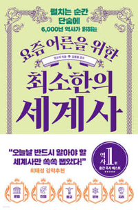 요즘-어른을-위한-최소한의-세계사-표지