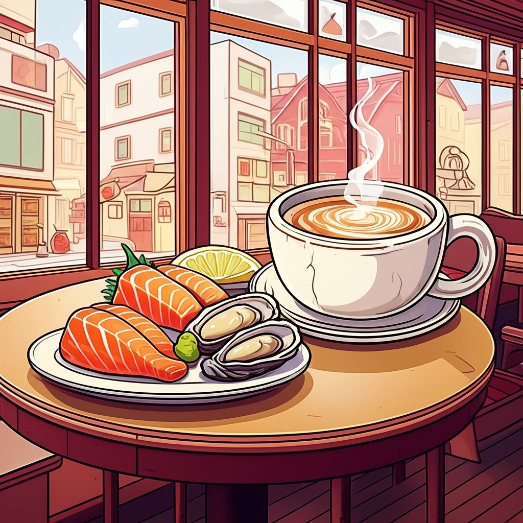 겨울철 서울 송파구 가볼만한곳 롯데월..