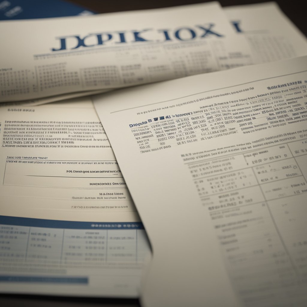 일본의 외교청서&amp;#44; 독도를 자기네 땅이라 주장하는 일본의 속셈