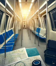 측량기능사-필기-시험-기출문제-다운로드-단기-공부방법