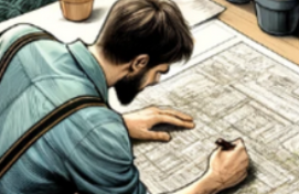 조경기능사-시험일정-필기-실기-합격률-공부방법