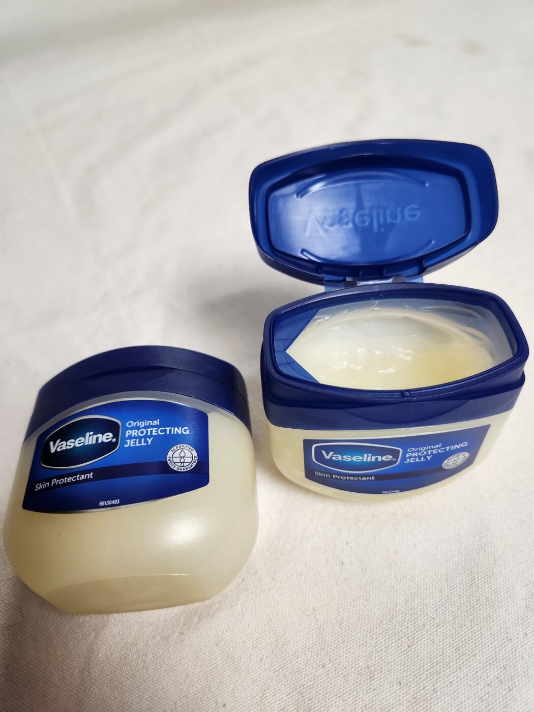 바세린-효능-부작용