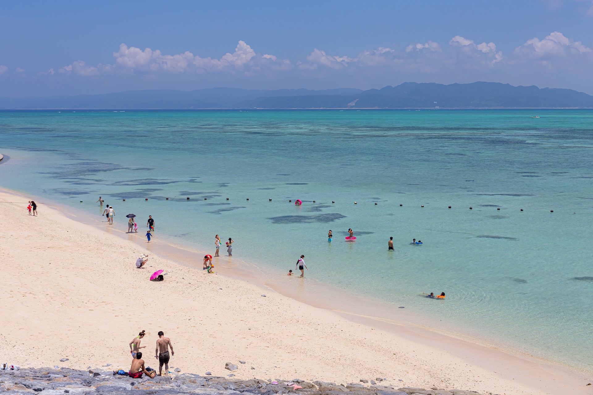 #고우리섬 #고우리대교 #고우리지마 #고우리해변 #오키나와 #오키나와바다 #오키나와여행 #오키나와추천 #오키나와해변 #일본여행