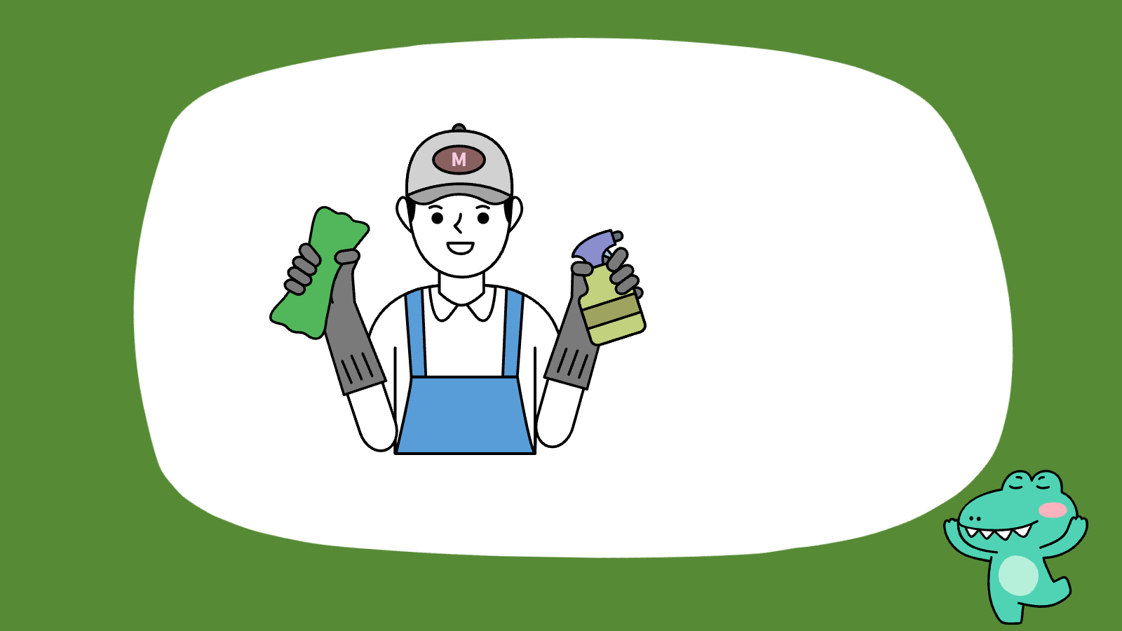 2025년 에어컨 구매