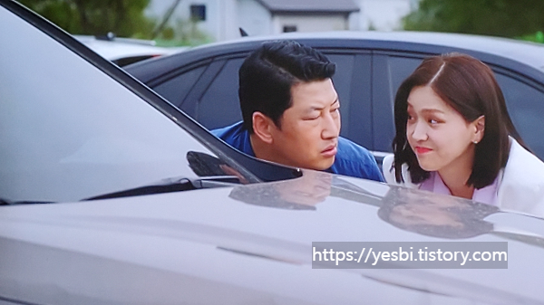 천원짜리변호사