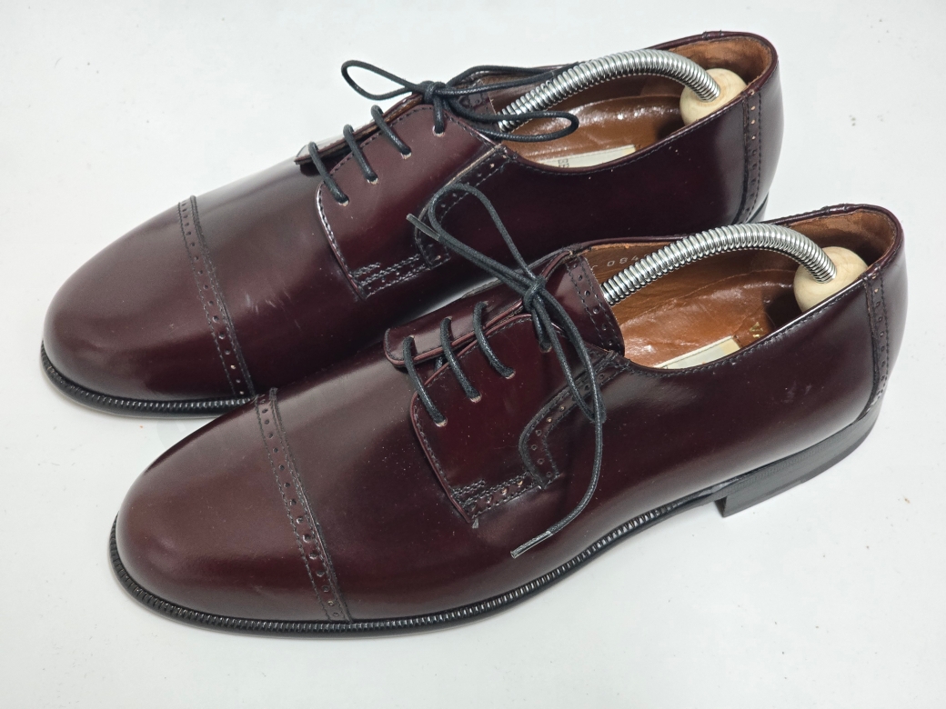 다이소 목제 슈트리 사용 모습