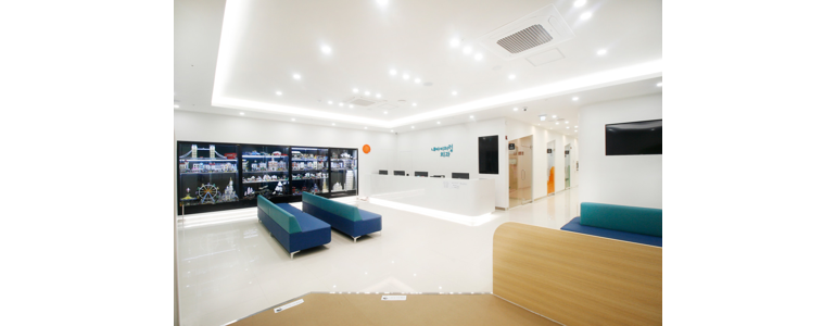 대구 달성군 치과