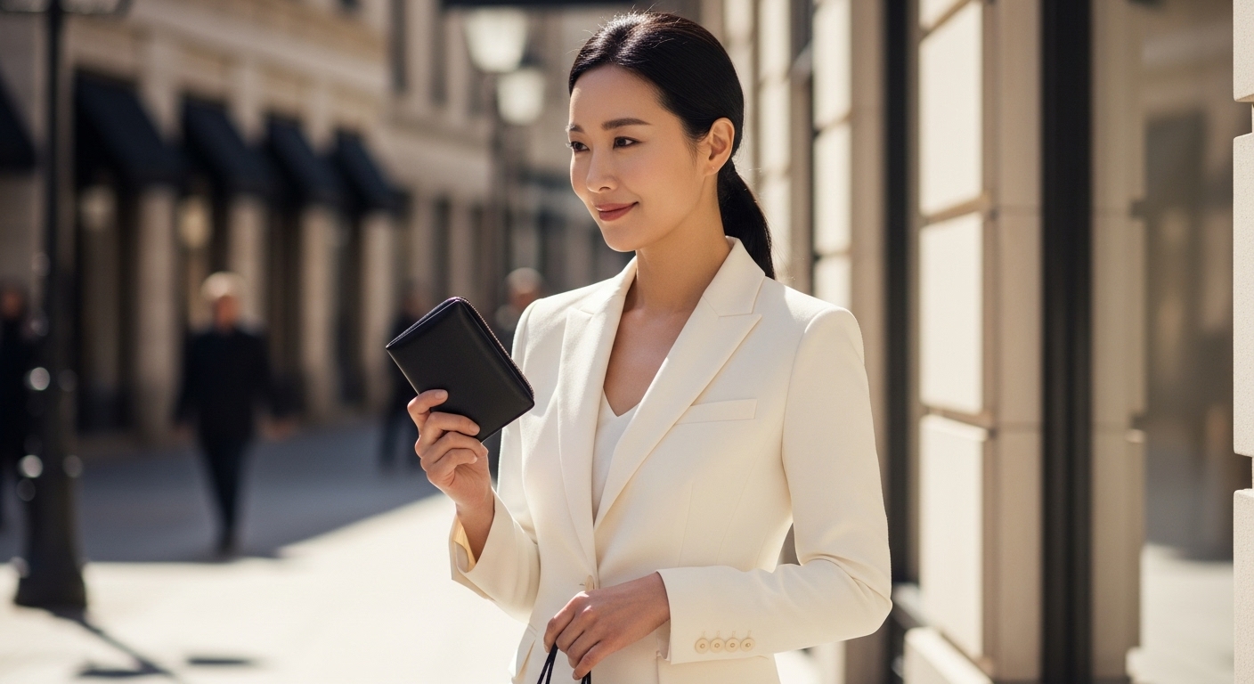 ISA 연말정산 절세 효과