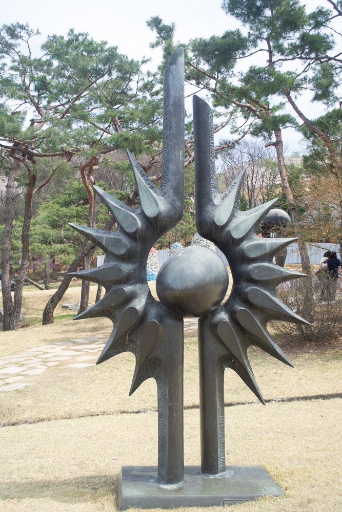 라이트룸에서 사진의 수직, 수평 맞추는 방법