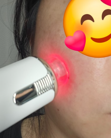 셀올로지 멜리턴 샷건 내돈내산 효과