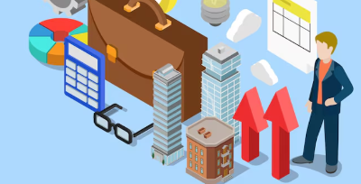 건설근로자 퇴직공제금