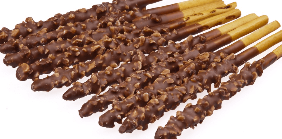 빼빼로데이 선물 추천