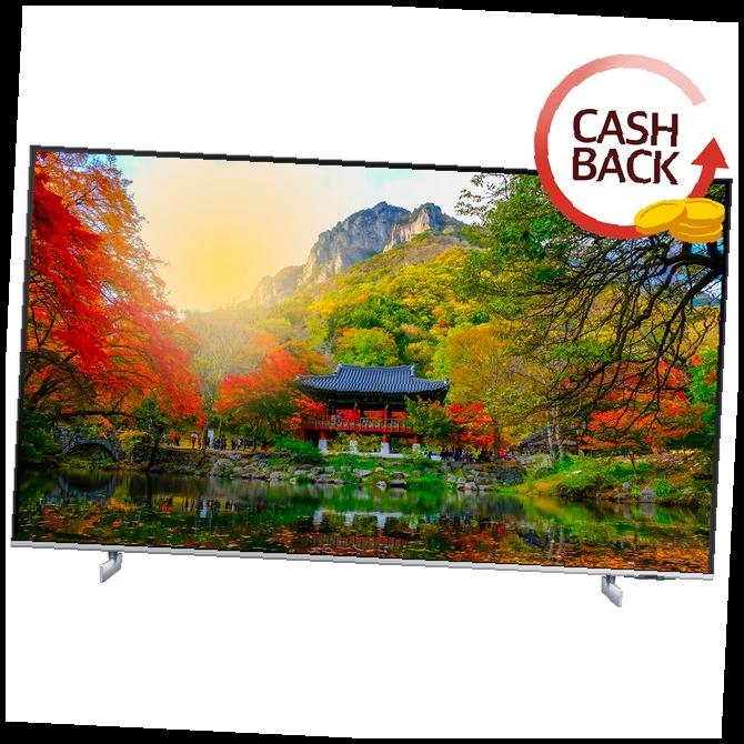 80만원대~90만원대(100만원이하) TV