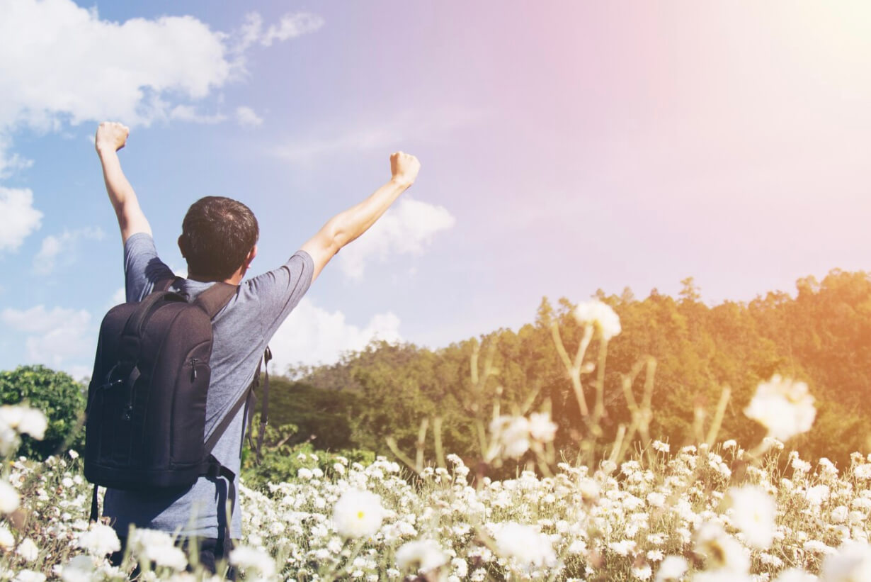 청소년 자립 지원