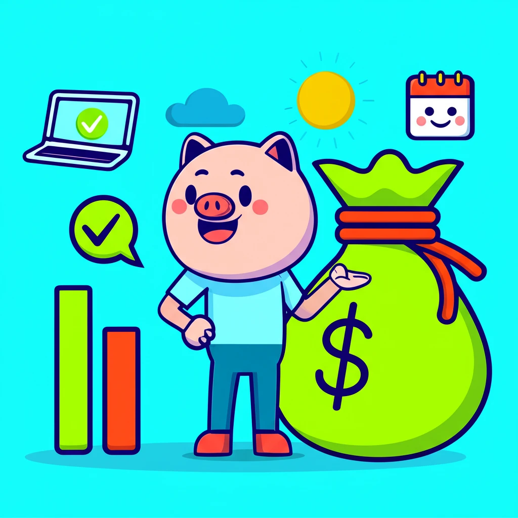 2026 햇살론 지원 대상 소득 기준..