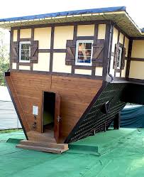 버팀목전세자금 추가대출 대상 및 대출한도