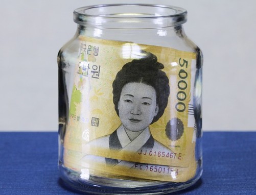 온누리디지털상품권