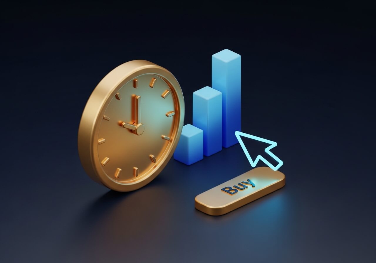 주식 시간외 거래방법