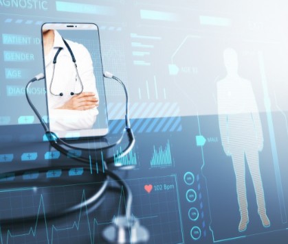 8체질 자가진단 테스트10