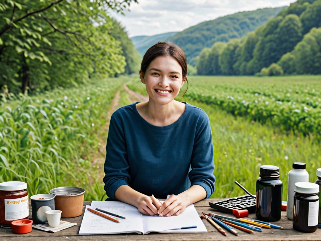 Check the support conditions carefully! The key is to actively seek out and utilize the support measures you need. |