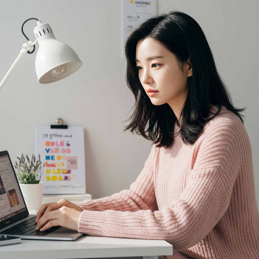 단타 vs 장기투자, 나에게 맞는 전략은?