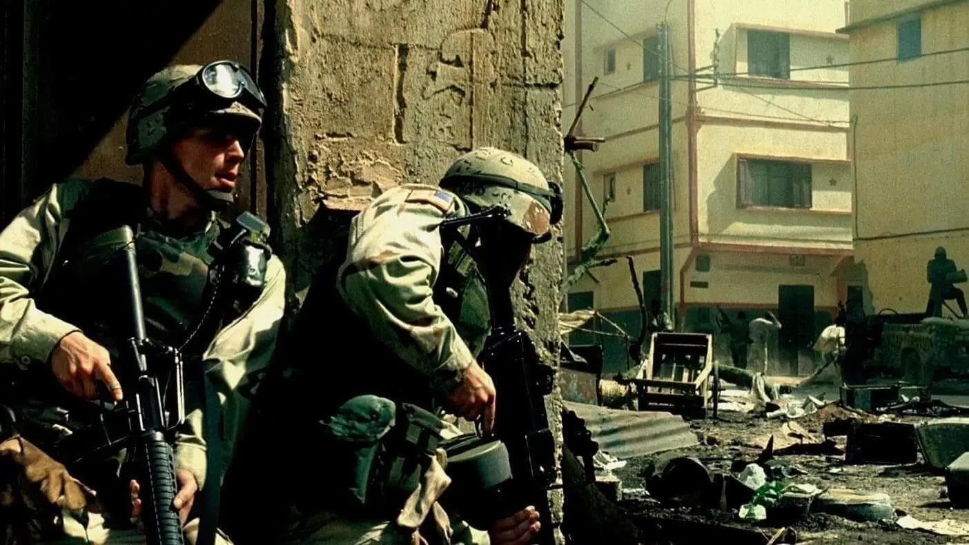 black-hawk-down-image-02