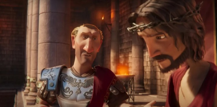 킹오브킹즈_스틸컷