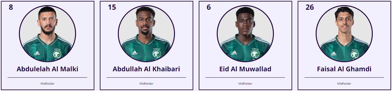 아시안컵 대한민국 사우디아라비아 축구 중계 일정(+ 무료 시청 방법)