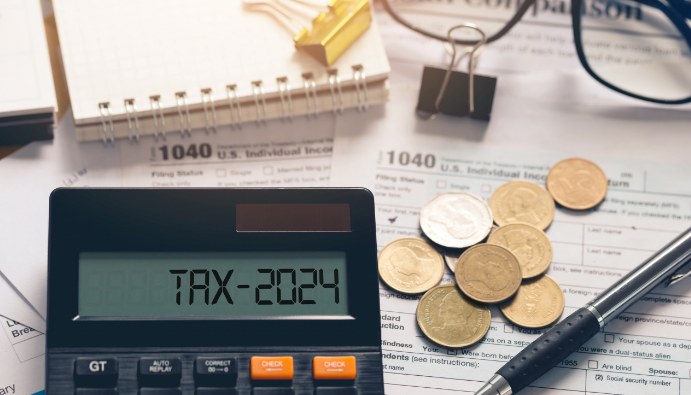 6월 자동차세 조회 방법과 위택스 계산기