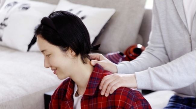 이정현편스토랑