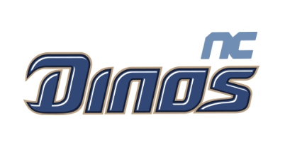 NC 다이노스 2025 민트 멤버십 가입