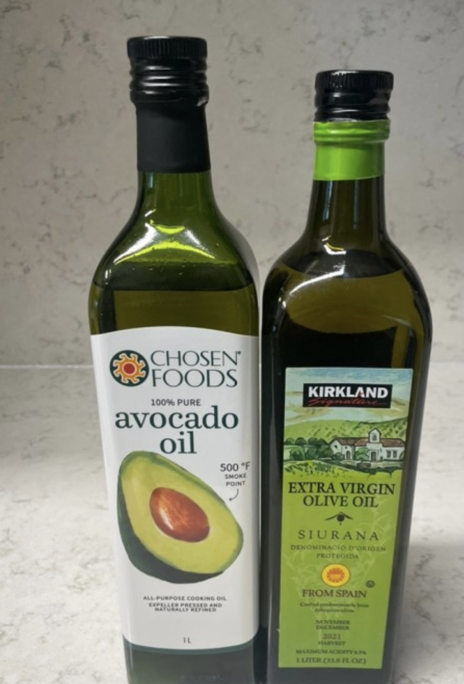 미국 한국 코스트코 찐템 추천 TOP 5 세 아이 엄마의 리얼 생존템 공개