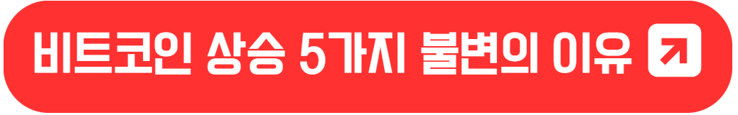 비트코인 가격 상승의 불가피한 이유: 반감기와 시장의 변화