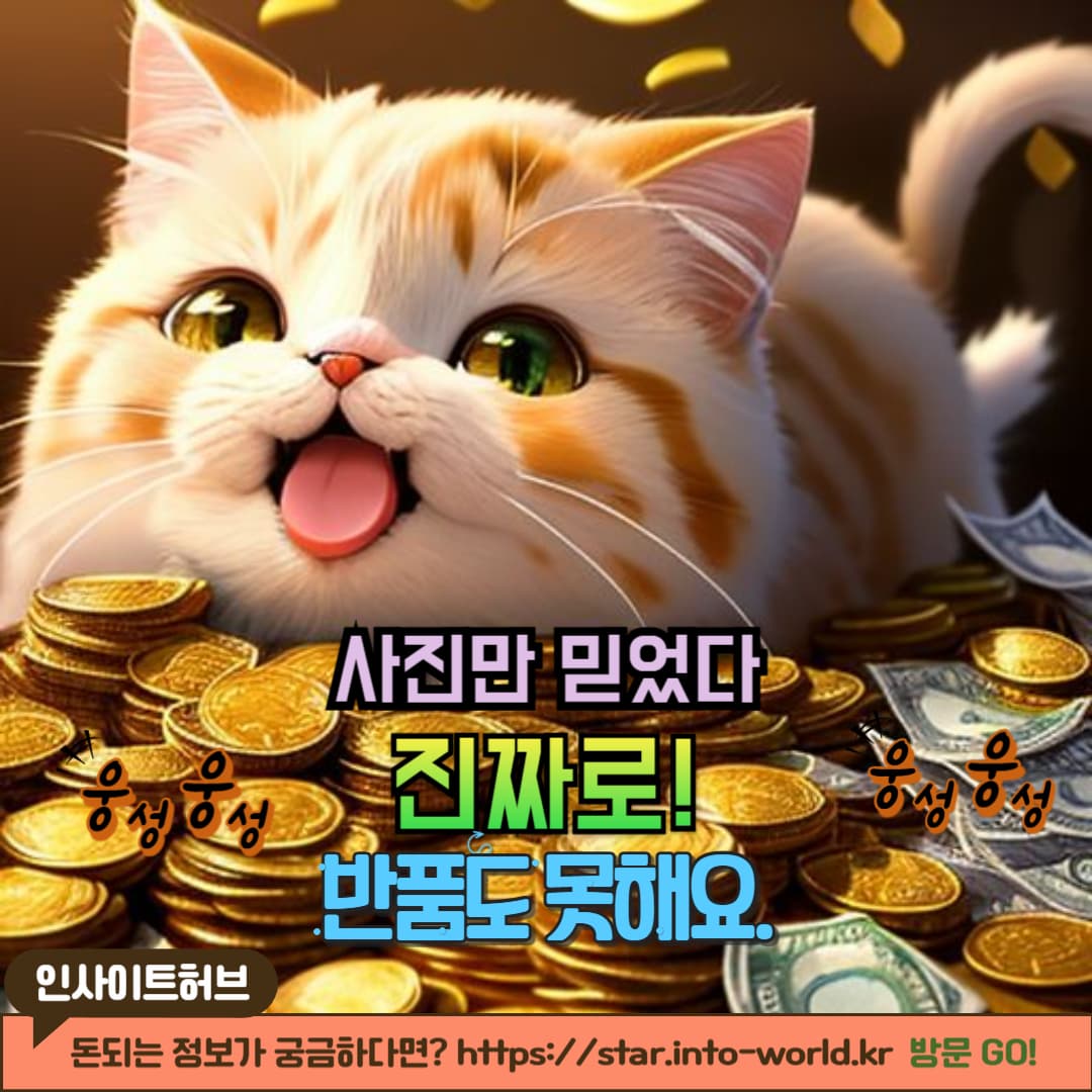 타오바오 구매대행 방법 &amp; 주의할 점