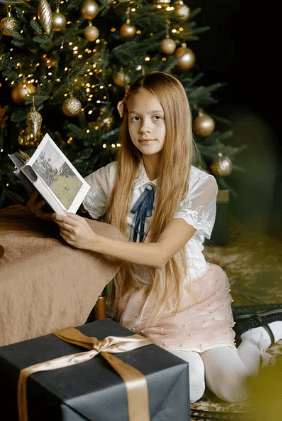 2025 잠실 크리스마스 마켓 예약