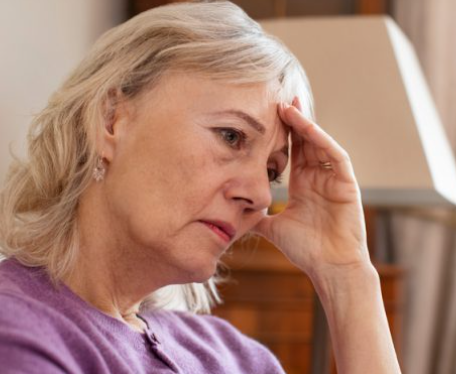 치매 테스트, 미리미리 알아보고 치매 검사 하는 방법