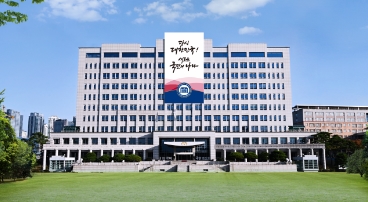 김주현 프로필 나이 고향 학력 재산 변호사 경력