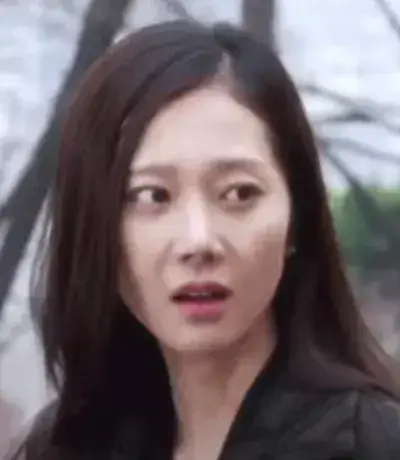 염정아-사진
