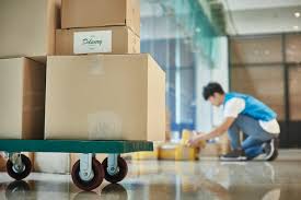 2026설날 택배마감 신청 배송일