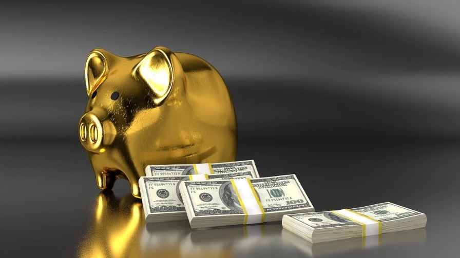 2024 국가장학금 탈락 사유 총정리! 당신도 해당될까?