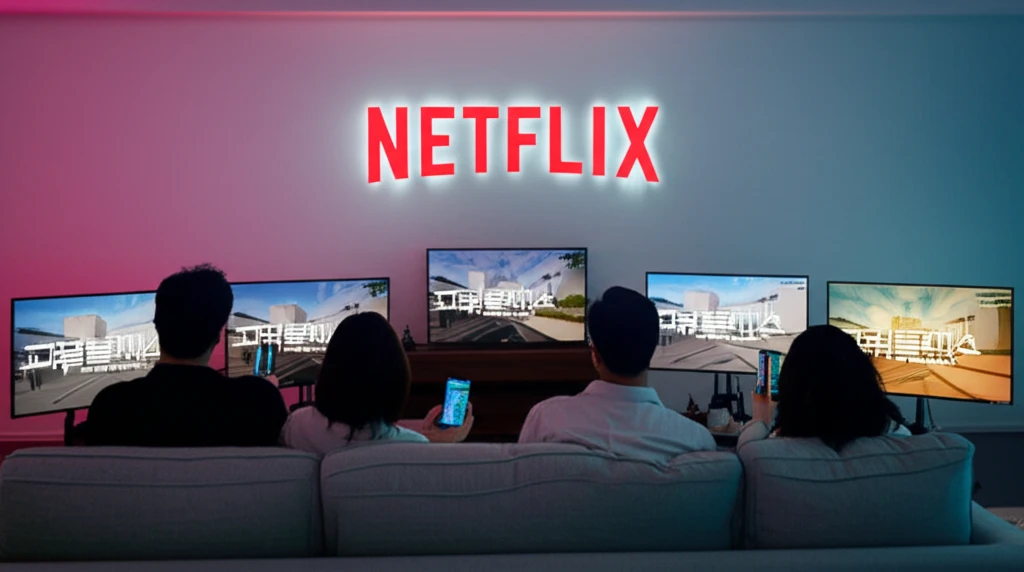 넷플릭스 공유 사이트 비교: 겜스고 ..