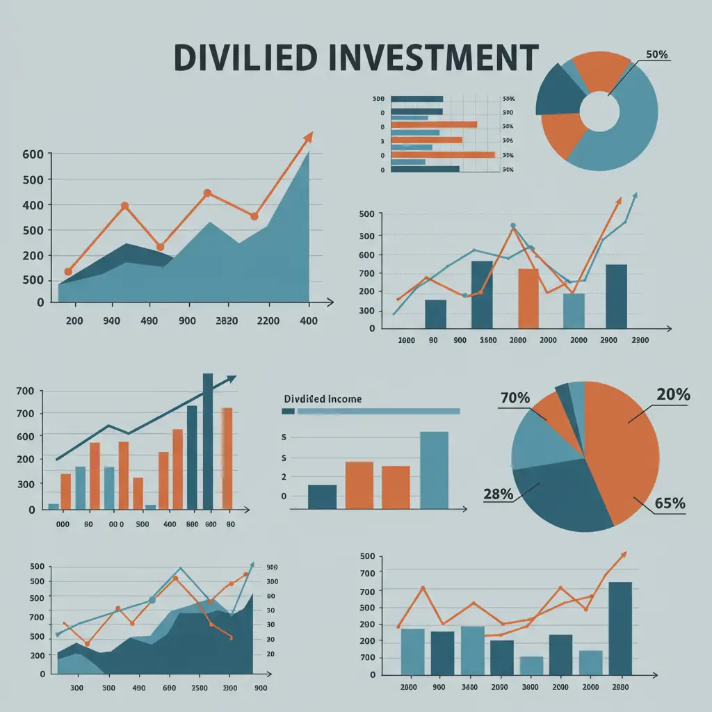 에스엠(041510) 2025년 배당락일