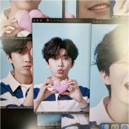 임영웅 전국투어 콘서트 일정 예매 가격